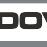 logo Dover Automacao