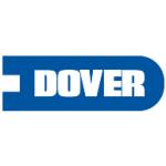 logo Dover