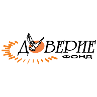 logo Doverie