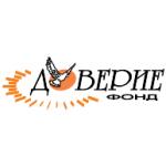 logo Doverie
