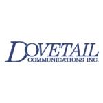 logo Dovetail Communications