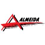 logo Almeda