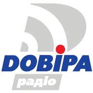logo Dovira Radio