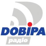 logo Dovira Radio