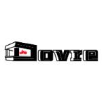 logo Dovre