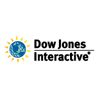 logo Dow Jones Interactive(97)
