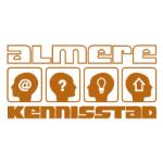 logo Almere Kennisstad
