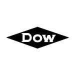 logo Dow