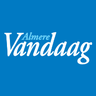 logo Almere Vandaag(284)