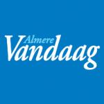 logo Almere Vandaag(284)