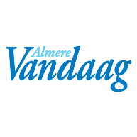logo Almere Vandaag