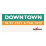 logo Downtown