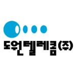 logo Dowon Telecom
