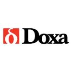 logo Doxa