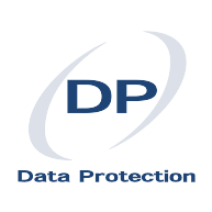 logo DP(98)