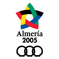 logo Almeria 2005
