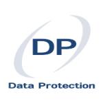 logo DP(98)