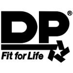 logo DP