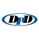 logo DPD