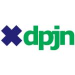logo dpjn