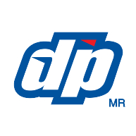 logo Dportenis(101)