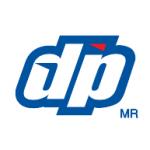logo Dportenis(101)