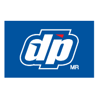 logo Dportenis(102)