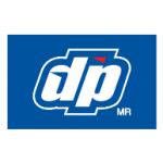 logo Dportenis(102)