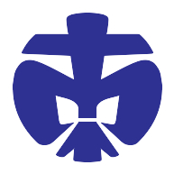 logo DPSG