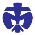 logo DPSG