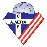 logo Almeria CP