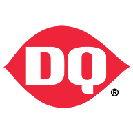 logo DQ