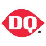 logo DQ