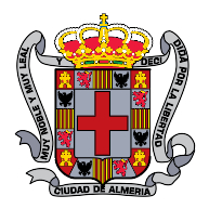 logo Almeria