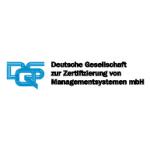 logo DQS