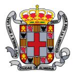 logo Almeria