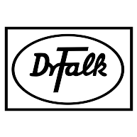 logo Dr Falk