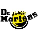 logo Dr Martens