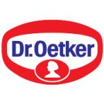 logo Dr Oetker