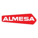 logo Almesa
