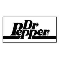 logo Dr Pepper(108)