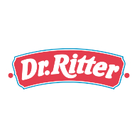 logo Dr Ritter