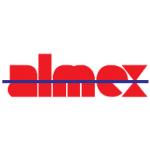 logo Almex