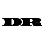 logo DR(105)