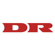 logo DR