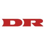 logo DR