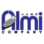 logo Almi(285)