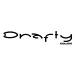 logo Drafty