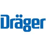 logo Drager