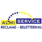 logo Almi-Service